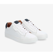 Sparkle Sneaker M Schmoove B