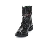 D548 Felmini