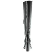 S1710A Robertine