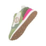 Tova Runner No Name