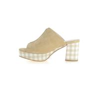 S1691U Renilde Muratti