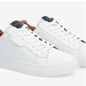 Sparkle Sneaker M Schmoove B