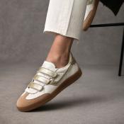 SHEFFIELD STRAP W