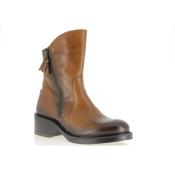 V3632C AMBLEVILLE