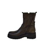 D540 Nadir TDM Felmini