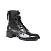 S0965J Rochy