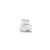 H0900C FALS