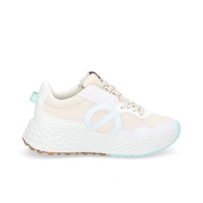 Carter Jogger Sensitive