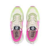 Carter Jogger W