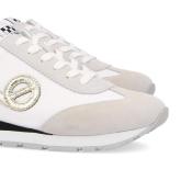 City Run Jogger