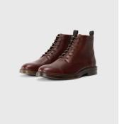 U56LWE Henreys U Geox