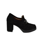 H1061 A Feins Rosemeta