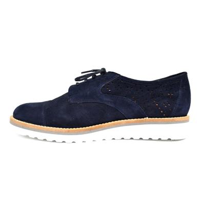 myma derbies