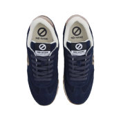City Run Jogger 2