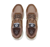 Carter Runner W