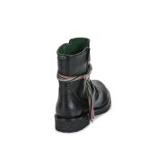 D548 Felmini