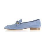 H0902A FALVY