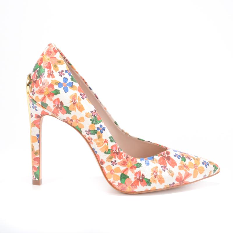 Boutique jorge hot sale bischoff