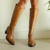 S1584C Rivedoux Cognac