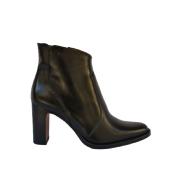 S1712A Romina