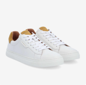 Sparkle Sneaker M Schmoove