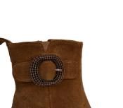 H1072A Fenain Rosemetal