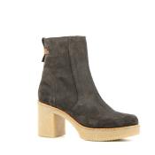 H0719D Fredille