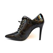 j40158167 Bischoff02