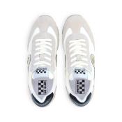 City Run Jogger