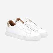 Spark Clay W or