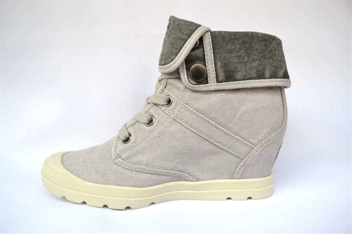 Palladium compensée clearance