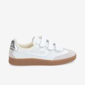 SHEFFIELD STRAP W B