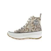 H0701D Frasne Blanc