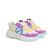 Carter Jogger Sensitive