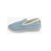 Duvet Chausse-mouton