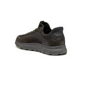 U56MPA U Spherica plus M