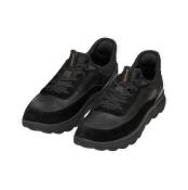 U56MPA U Spherica plus