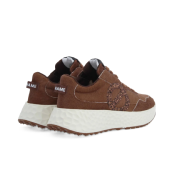 Carter Jogger Pony