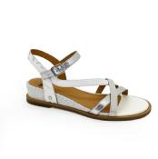 Olim Eclat blanc