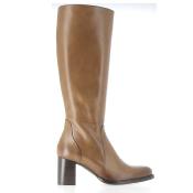 S1584C Rivedoux Cognac