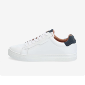 Sparkle Sneaker M Schmoove B