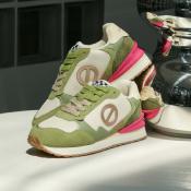 Tova Runner No Name