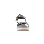V3010B Espalion N