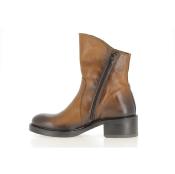 V3632C AMBLEVILLE