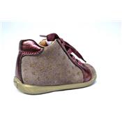 9065 FR de Romagnoli