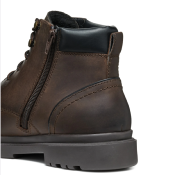 U46DDC U Andalo Geox