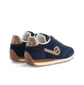 City Run Jogger 2