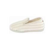 Duvet E Chausse-mouton
