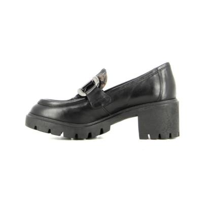 chaussures rosemetal paris