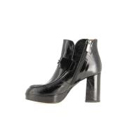 J2162L JARRY